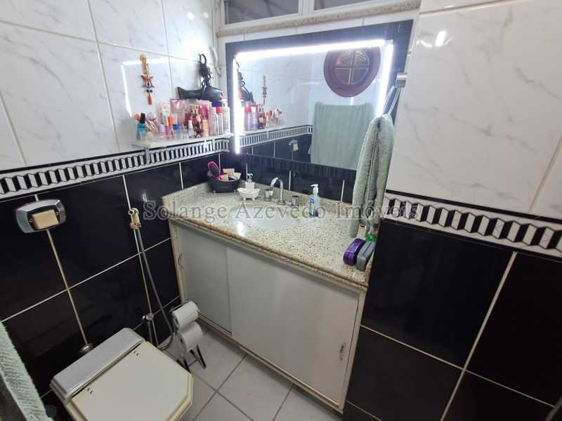 Cobertura, 3 quartos, 94 m² - Foto 13
