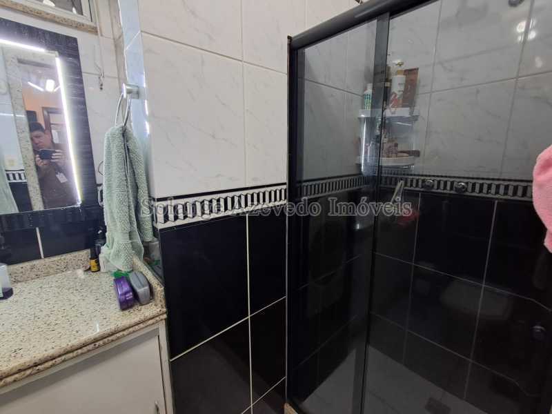 Cobertura, 3 quartos, 94 m² - Foto 16