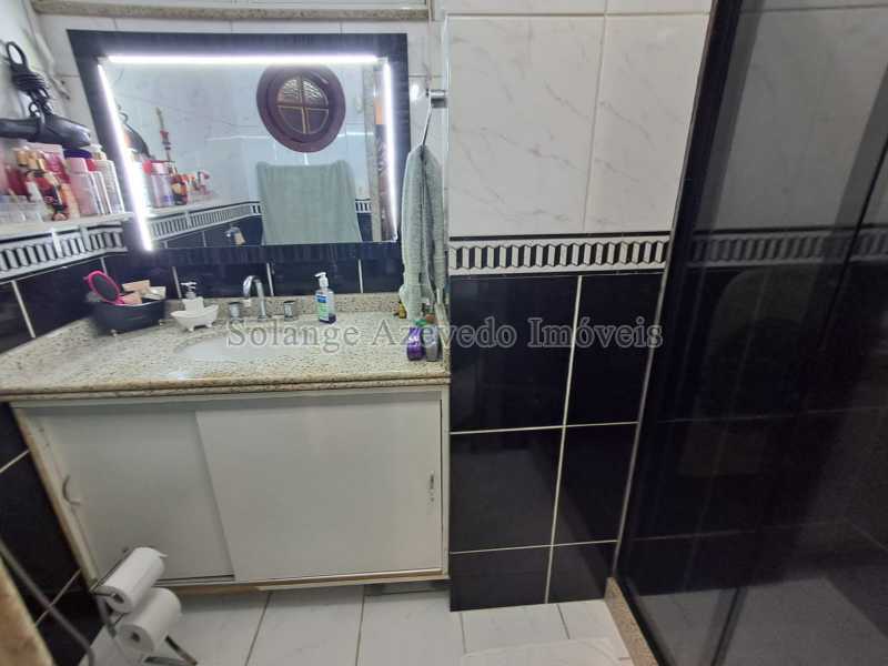 Cobertura, 3 quartos, 94 m² - Foto 18