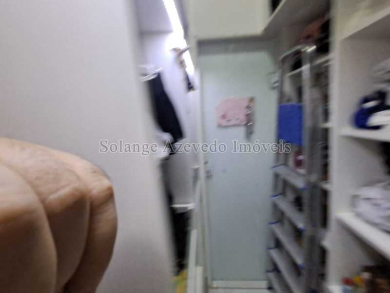 Cobertura, 3 quartos, 94 m² - Foto 25