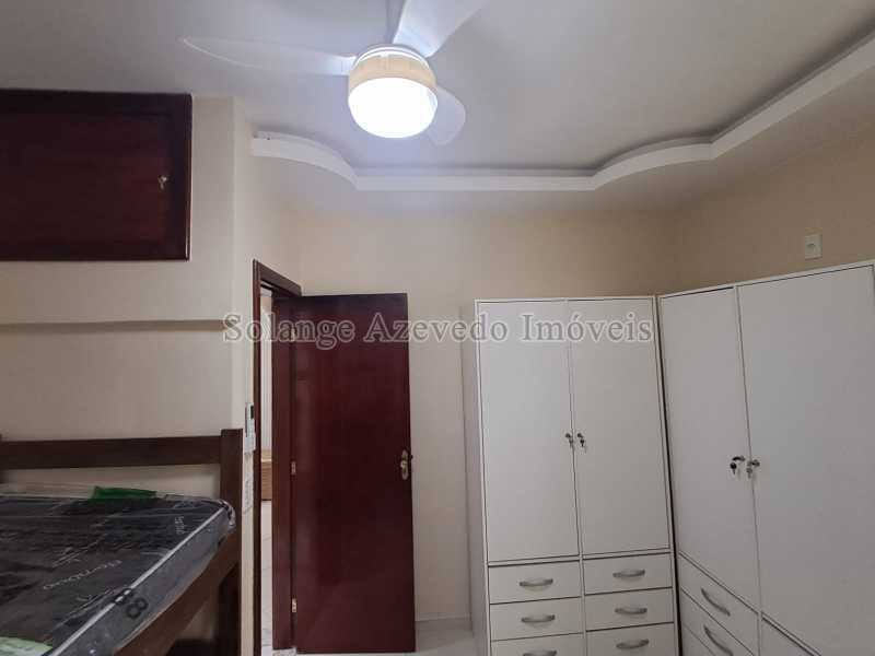 Cobertura, 3 quartos, 94 m² - Foto 26