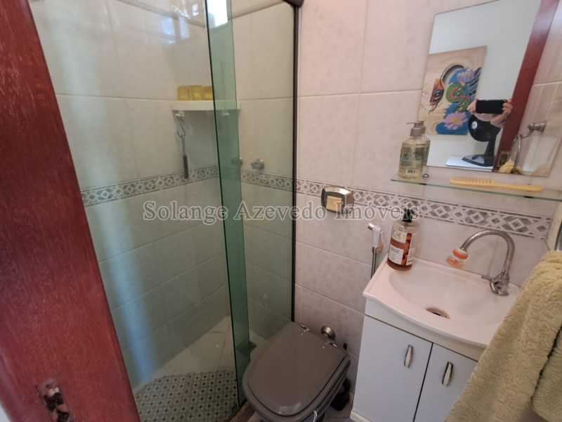 Cobertura, 3 quartos, 94 m² - Foto 28