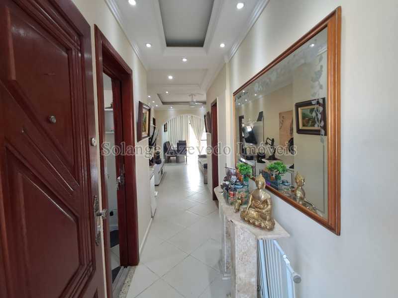 Cobertura, 3 quartos, 94 m² - Foto 30