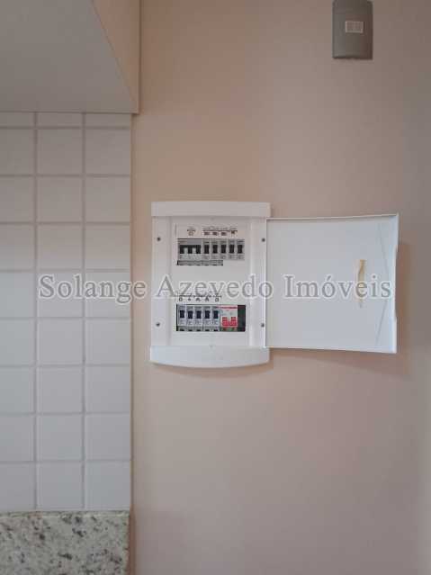 Apartamento, 2 quartos, 80 m² - Foto 23