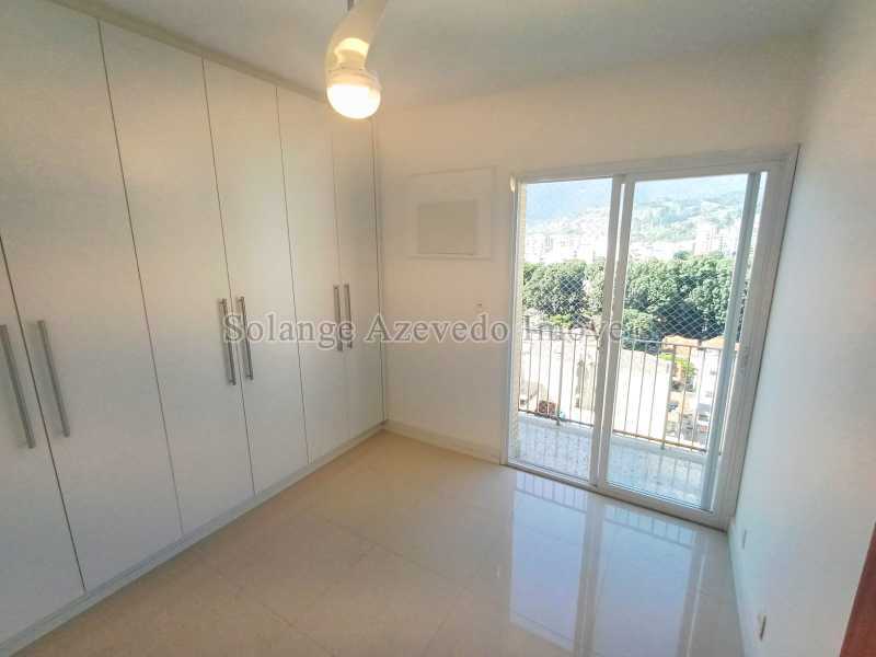 Apartamento, 2 quartos, 80 m² - Foto 7