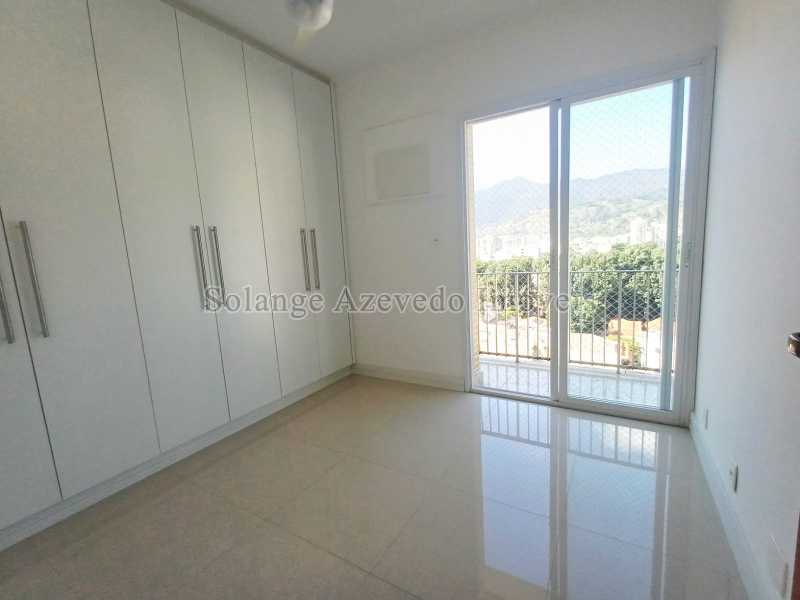 Apartamento, 2 quartos, 80 m² - Foto 8