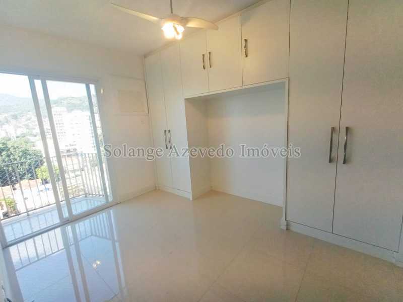 Apartamento, 2 quartos, 80 m² - Foto 11