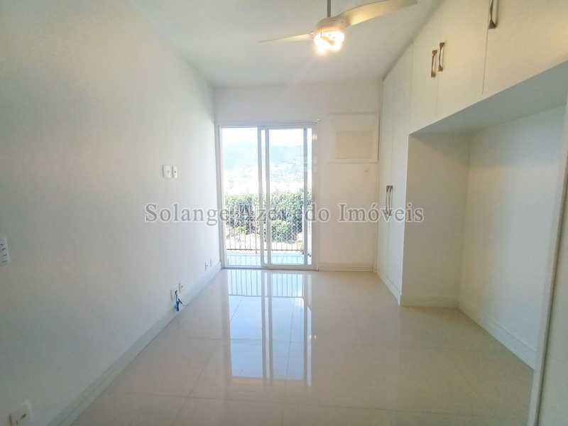 Apartamento, 2 quartos, 80 m² - Foto 12