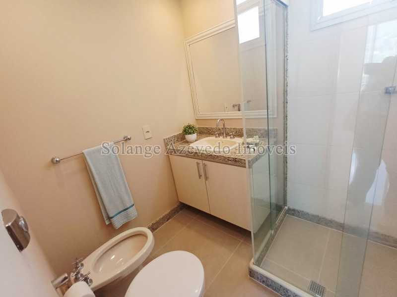 Apartamento, 2 quartos, 80 m² - Foto 10