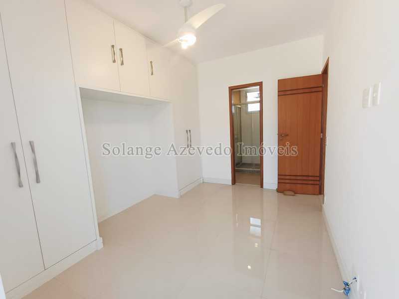 Apartamento, 2 quartos, 80 m² - Foto 14