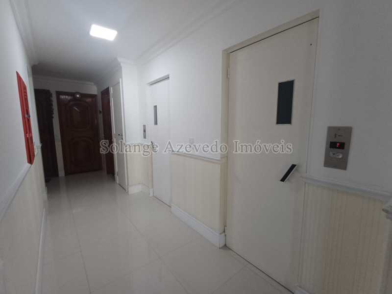 Apartamento, 2 quartos, 80 m² - Foto 25