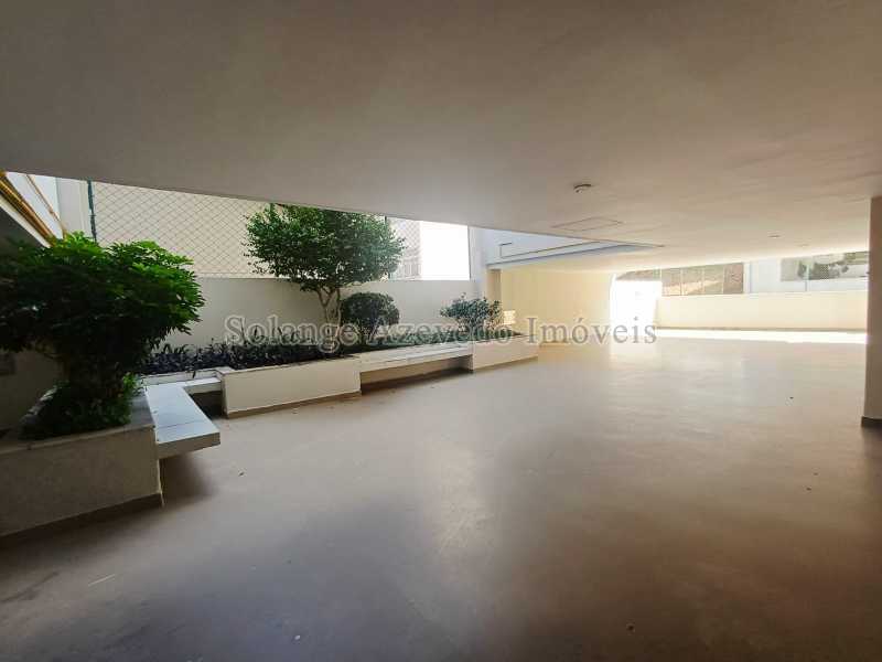 Apartamento, 2 quartos, 80 m² - Foto 26