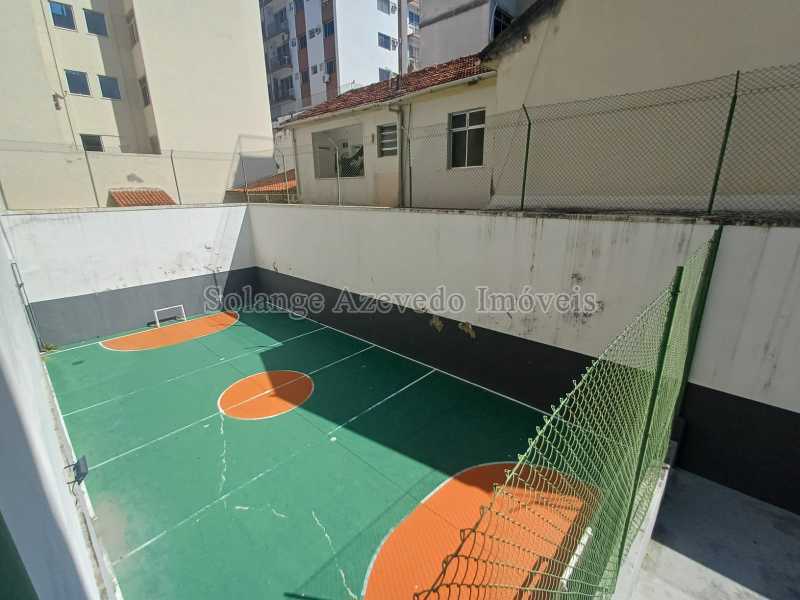Apartamento, 2 quartos, 80 m² - Foto 28