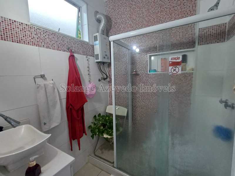 Kitnet-Studio, 23 m² - Foto 4