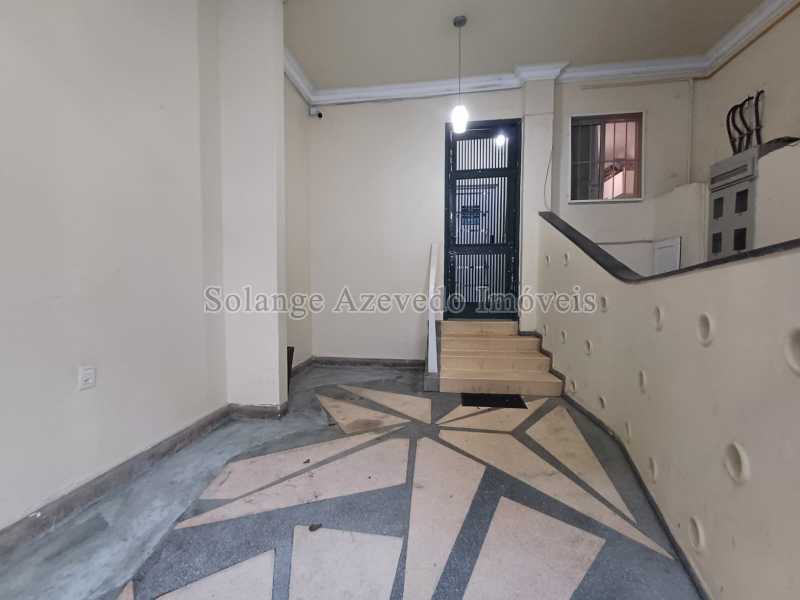 Kitnet-Studio, 23 m² - Foto 12