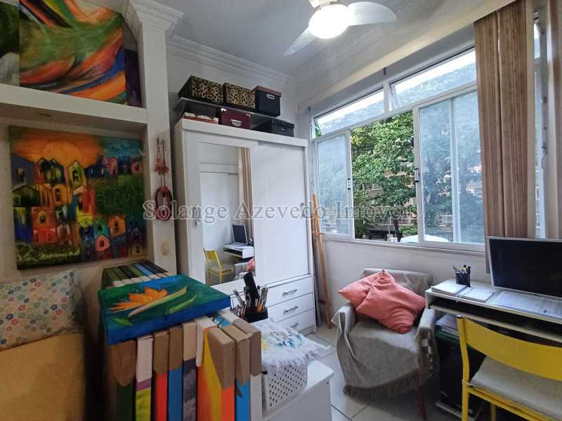 Kitnet-Studio, 23 m² - Foto 17