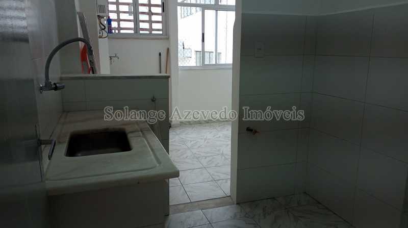 Apartamento, 1 quarto, 44 m² - Foto 4