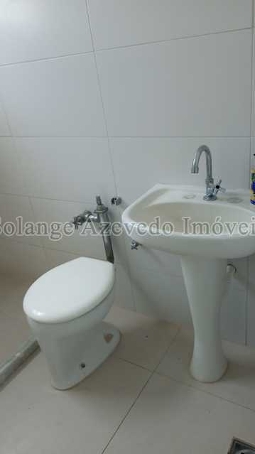 Apartamento, 1 quarto, 44 m² - Foto 6