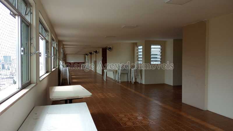 Apartamento, 1 quarto, 44 m² - Foto 8