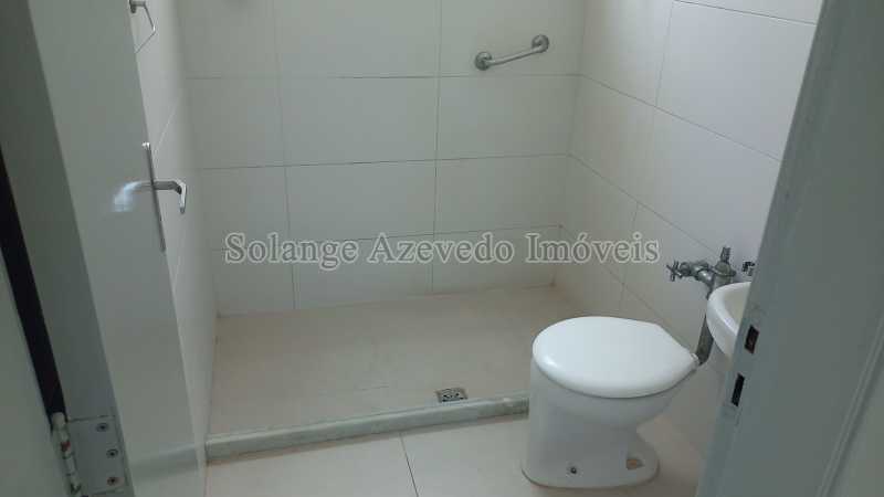 Apartamento, 1 quarto, 44 m² - Foto 9