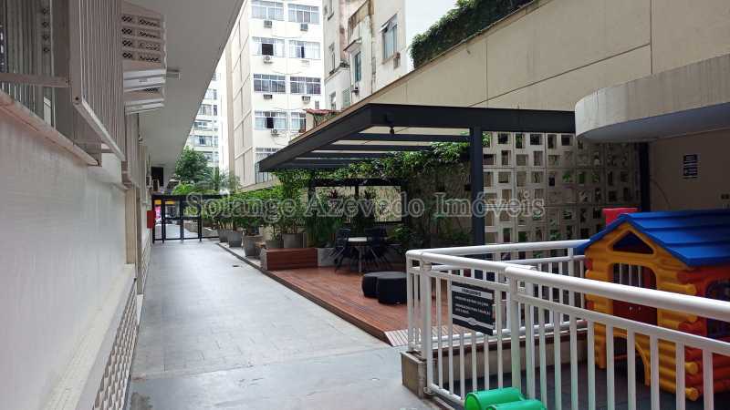 Apartamento, 1 quarto, 44 m² - Foto 10