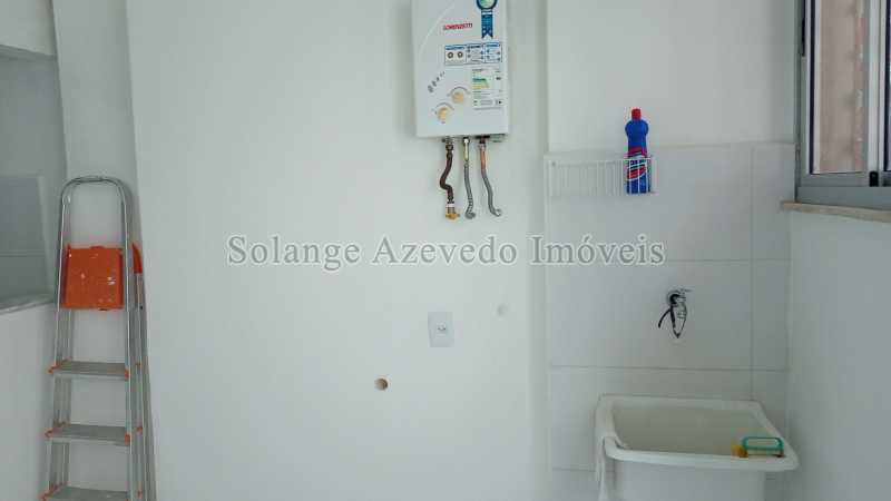 Apartamento, 1 quarto, 44 m² - Foto 11