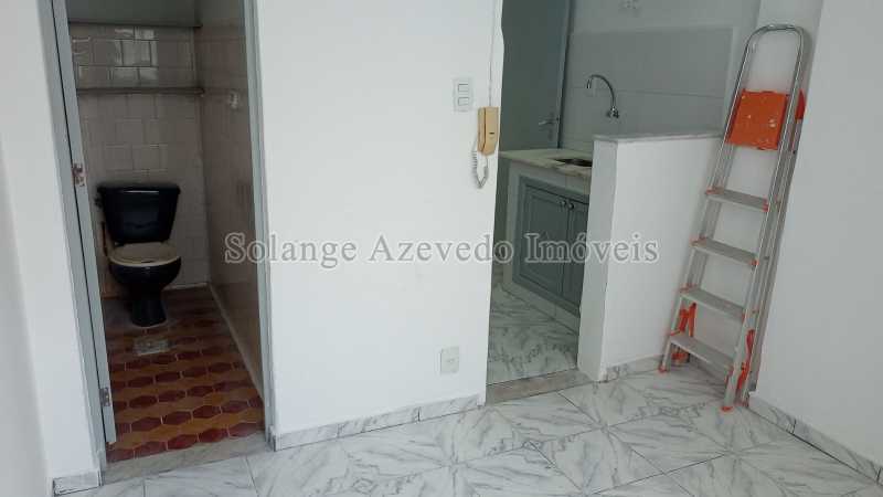 Apartamento, 1 quarto, 44 m² - Foto 12