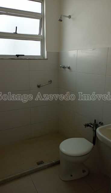 Apartamento, 1 quarto, 44 m² - Foto 15