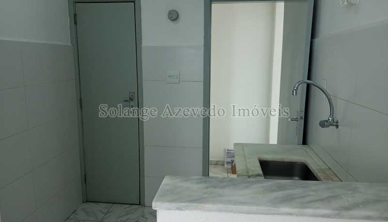 Apartamento, 1 quarto, 44 m² - Foto 16
