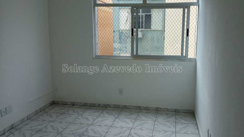 Apartamento, 1 quarto, 44 m² - Foto 17