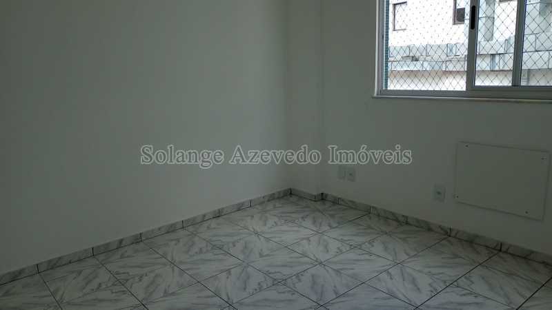 Apartamento, 1 quarto, 44 m² - Foto 18