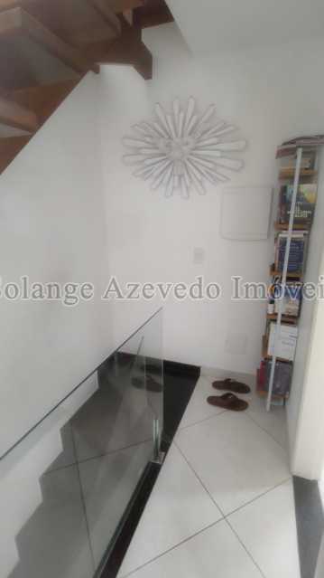 Casa de Condomínio, 3 quartos - Foto 13