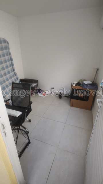 Casa de Condomínio, 3 quartos - Foto 18