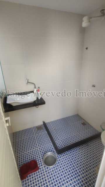 Casa de Condomínio, 3 quartos - Foto 20