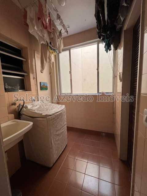 Apartamento, 2 quartos, 80 m² - Foto 12