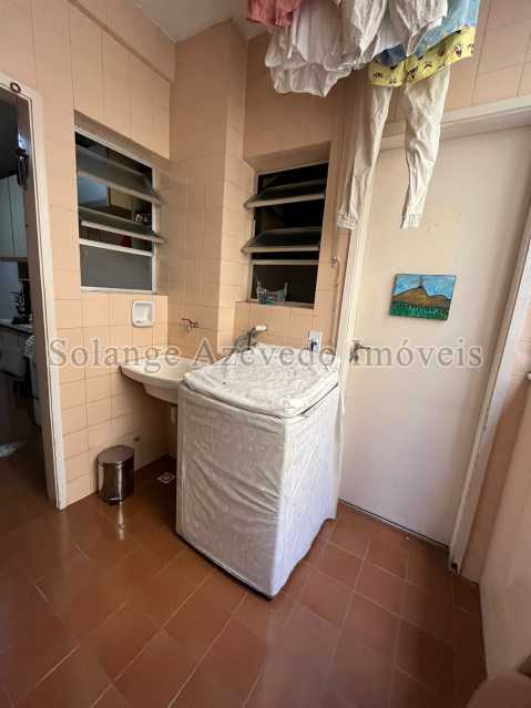 Apartamento, 2 quartos, 80 m² - Foto 9