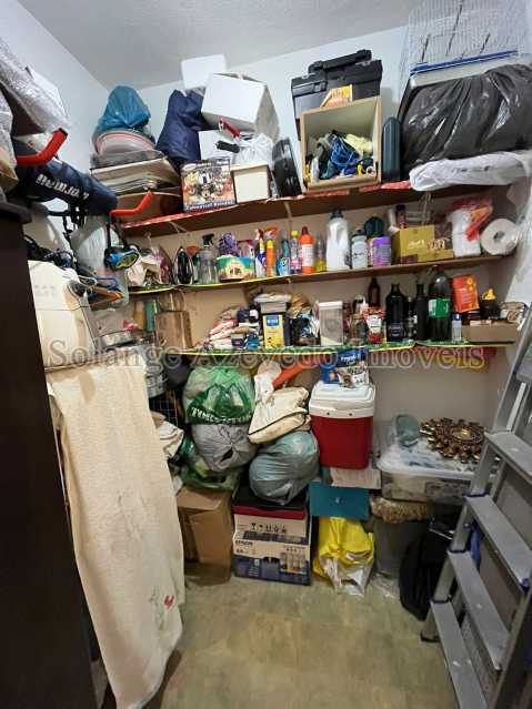 Apartamento, 2 quartos, 80 m² - Foto 11