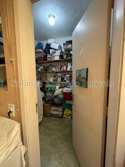 Apartamento, 2 quartos, 80 m² - Foto 10