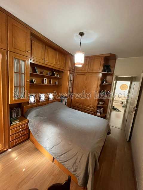 Apartamento, 2 quartos, 80 m² - Foto 3