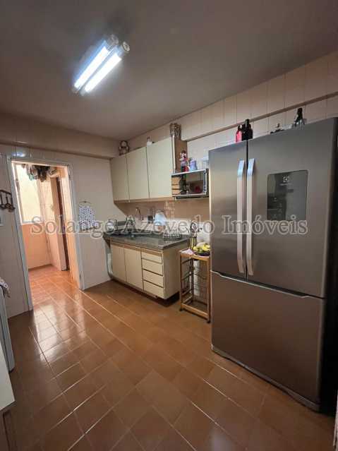 Apartamento, 2 quartos, 80 m² - Foto 7