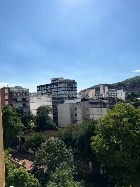Apartamento, 2 quartos, 80 m² - Foto 13
