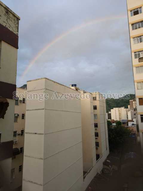 Apartamento, 2 quartos, 80 m² - Foto 14