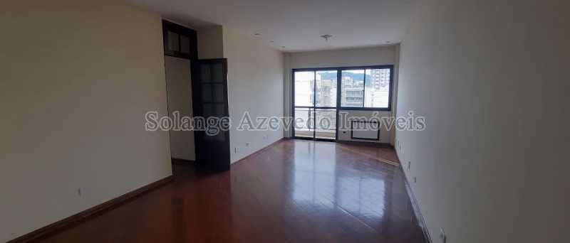 Apartamento, 3 quartos, 125 m² - Foto 3