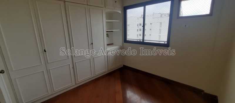 Apartamento, 3 quartos, 125 m² - Foto 4