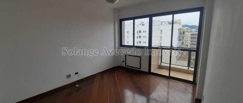 Apartamento, 3 quartos, 125 m² - Foto 5