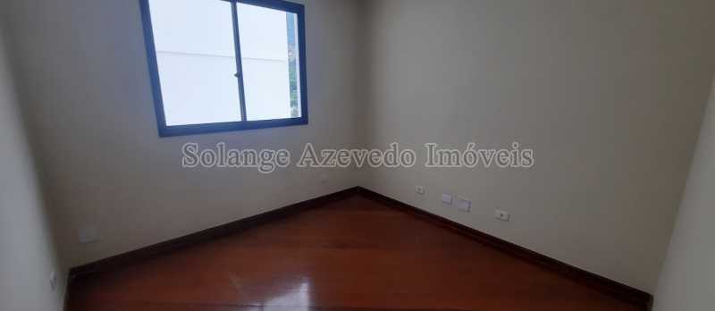 Apartamento, 3 quartos, 125 m² - Foto 6