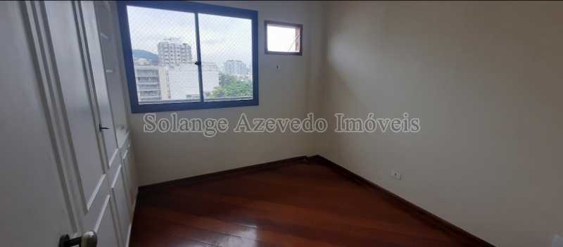 Apartamento, 3 quartos, 125 m² - Foto 7
