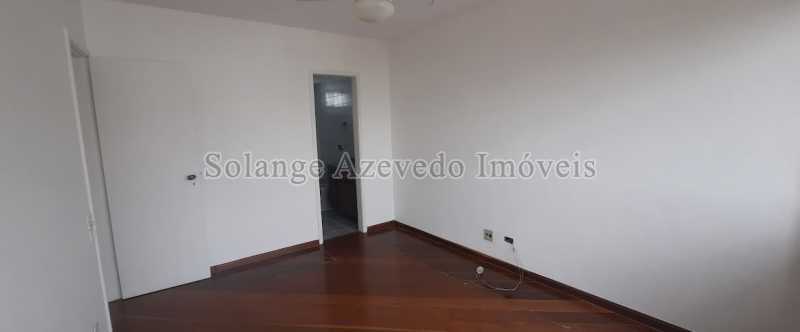 Apartamento, 3 quartos, 125 m² - Foto 8