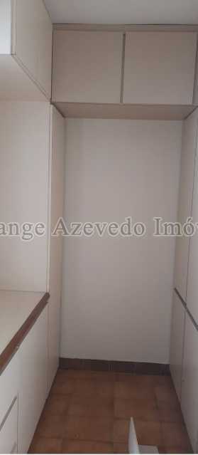 Apartamento, 3 quartos, 125 m² - Foto 9