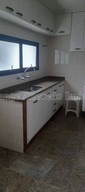Apartamento, 3 quartos, 125 m² - Foto 10